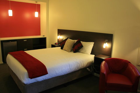 Bicheno By The Bay - Darwin Holiday 38