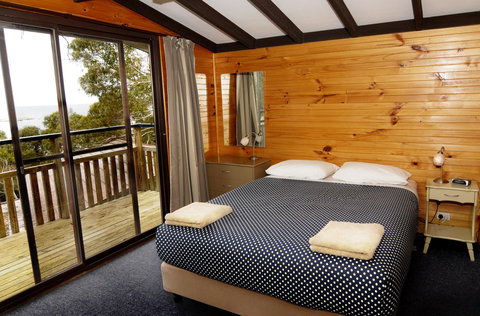 Bicheno By The Bay - Darwin Holiday 25