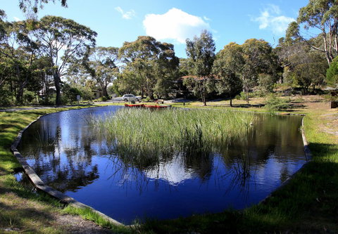 Bicheno By The Bay - Darwin Holiday 18