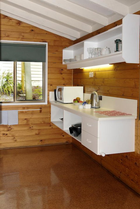 Bicheno By The Bay - Darwin Holiday 29