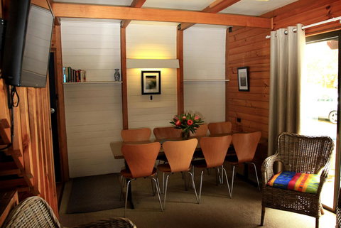 Bicheno By The Bay - Darwin Holiday 33