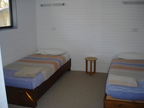 Bicheno By The Bay - Darwin Holiday 35