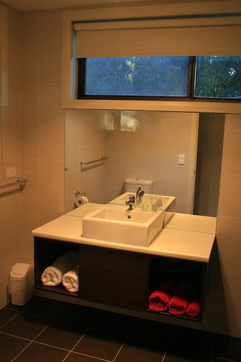 Bicheno By The Bay - Darwin Holiday 42