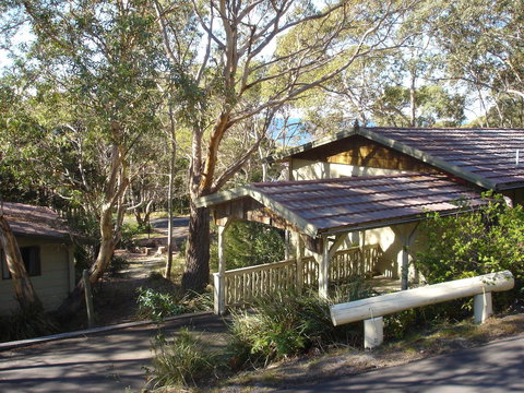 Bicheno By The Bay - Darwin Holiday 16