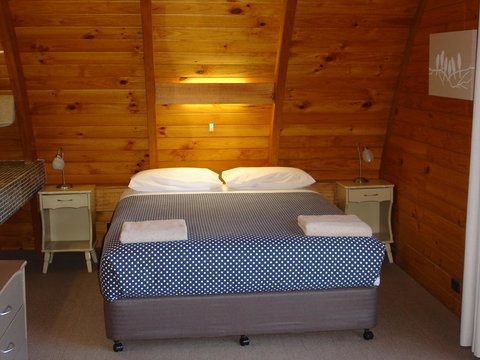 Bicheno By The Bay - Darwin Holiday 13