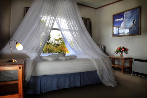 Bicheno By The Bay - Darwin Holiday 15