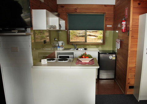 Bicheno By The Bay - Darwin Holiday 21