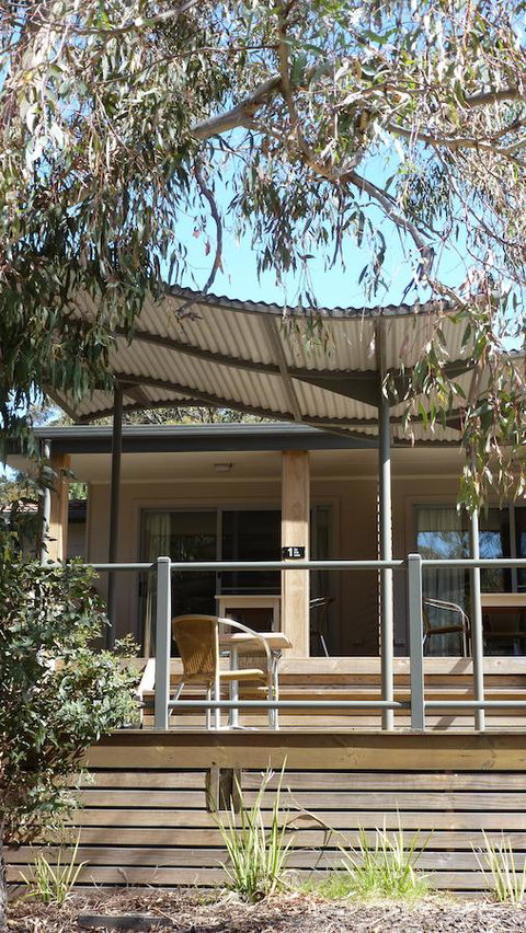 Bicheno By The Bay - Darwin Holiday 37