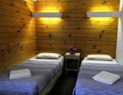 Bicheno By The Bay - Darwin Holiday 23