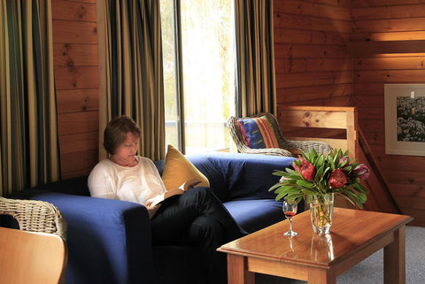 Bicheno By The Bay - Darwin Holiday 30