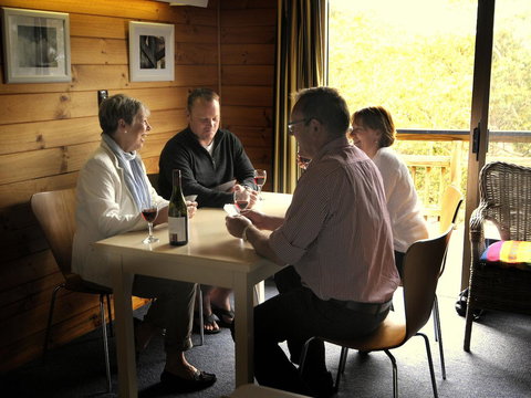 Bicheno By The Bay - Darwin Holiday 32