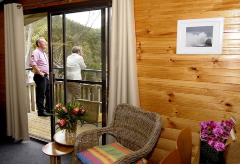 Bicheno By The Bay - Darwin Holiday 20