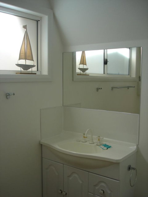 Bicheno By The Bay - Darwin Holiday 11