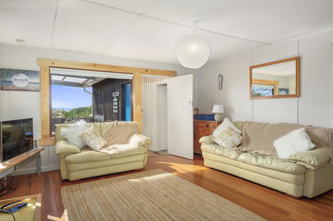 Aqua Beachfront! - Darwin Holiday 6