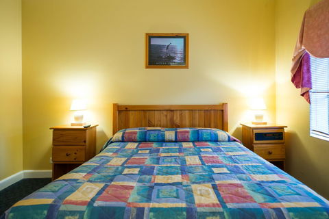 Beltana Hotel - Darwin Holiday 13