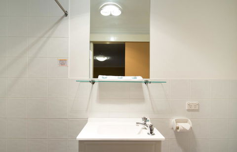 Beltana Hotel - Darwin Holiday 14