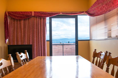 Beltana Hotel - Darwin Holiday 15