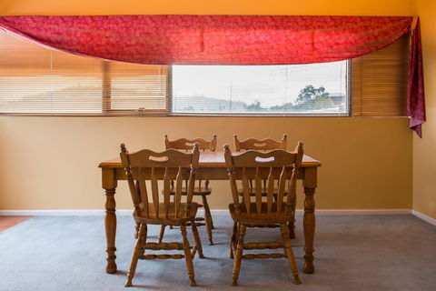 Beltana Hotel - Darwin Holiday 16