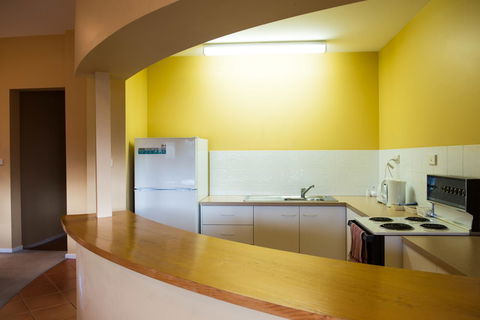 Beltana Hotel - Darwin Holiday 10