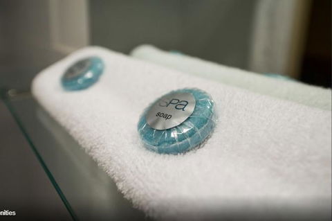 Beltana Hotel - Darwin Holiday 1