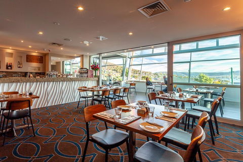 Beltana Hotel - Darwin Holiday 6