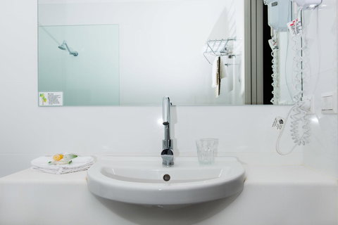 Beachfront Bicheno - Darwin Holiday 24