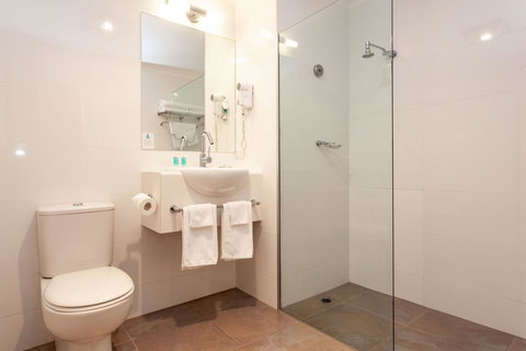 Beachfront Bicheno - Darwin Holiday 23