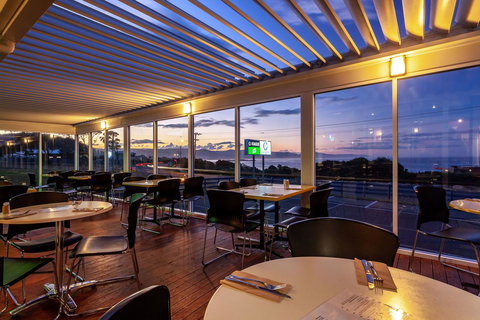 Beachfront Bicheno - Darwin Holiday 38