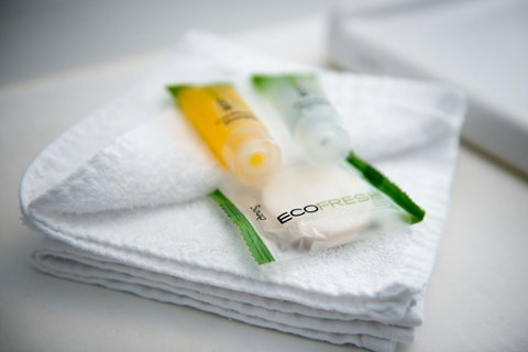 Beachfront Bicheno - Darwin Holiday 32