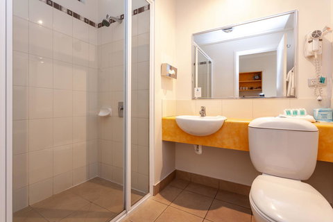 Beachfront Bicheno - Darwin Holiday 31