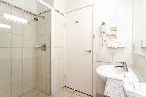 Beachfront Bicheno - Darwin Holiday 14