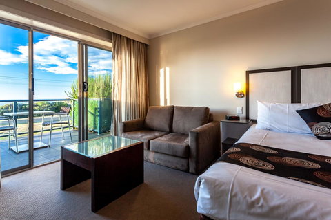 Beachfront Bicheno - Darwin Holiday 17