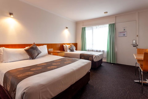 Beachfront Bicheno - Darwin Holiday 12