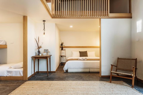 Bay Of Fires Bush Retreat - Darwin Holiday 27