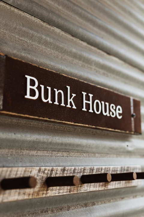 Bay Of Fires Bush Retreat - Darwin Holiday 30