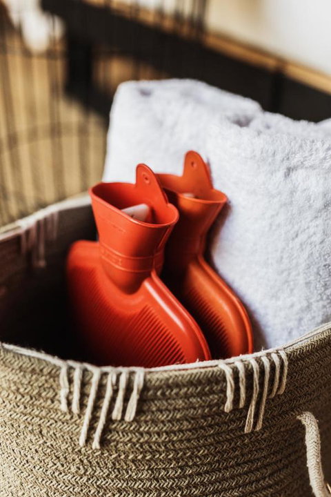 Bay Of Fires Bush Retreat - Darwin Holiday 23