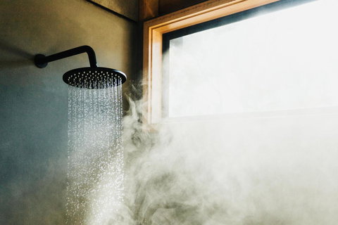 Bay Of Fires Bush Retreat - Darwin Holiday 5