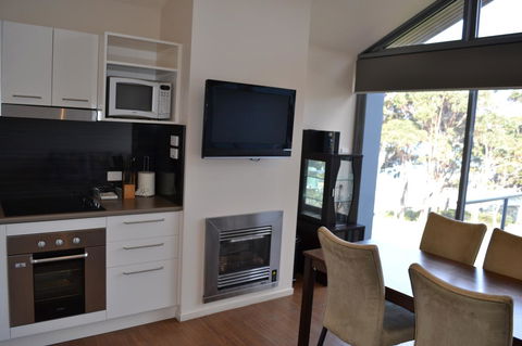 Lufra Hotel And Apartments - Darwin Holiday 15