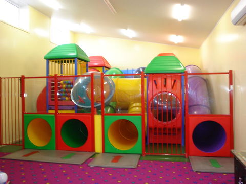 Argosy Motor Inn - Darwin Holiday 38