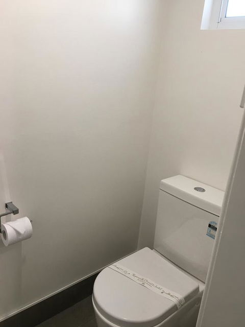 Argosy Motor Inn - Darwin Holiday 9