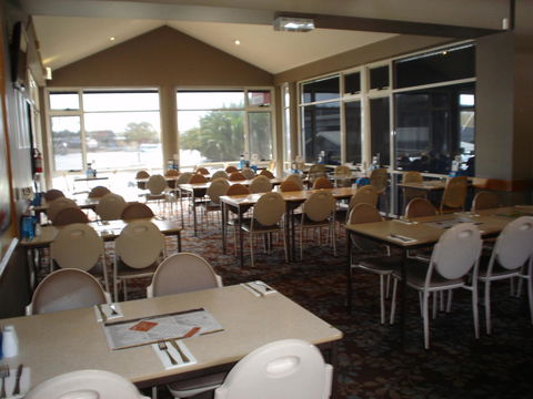 Argosy Motor Inn - Darwin Holiday 33