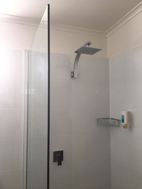 Argosy Motor Inn - Darwin Holiday 8