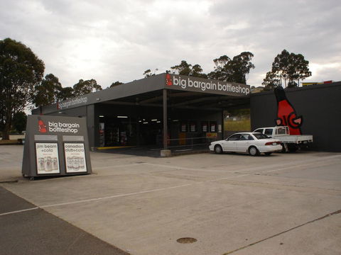 Argosy Motor Inn - Darwin Holiday 39