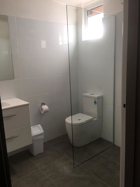 Argosy Motor Inn - Darwin Holiday 6