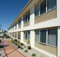 Edgewater Hotel - Darwin Holiday