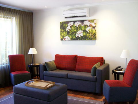 Club Wyndham Seven Mile Beach, Trademark Collection By Wyndham - Darwin Holiday 30