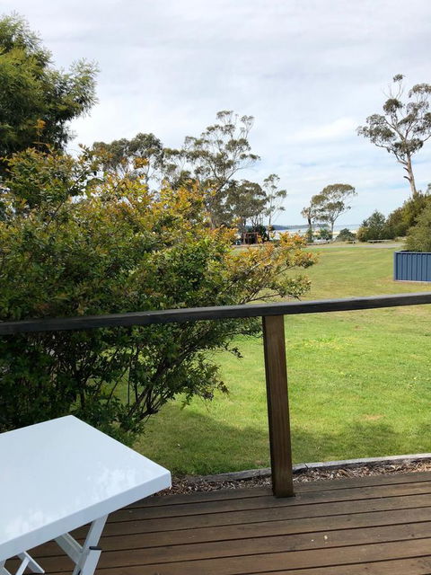 Orford Blue Waters Hotel - Darwin Holiday 24