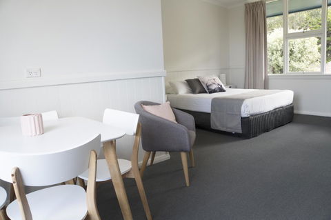 Orford Blue Waters Hotel - Darwin Holiday 17