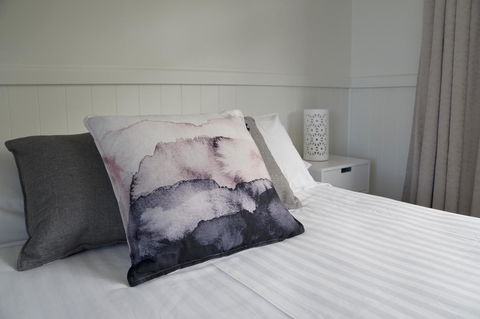 Orford Blue Waters Hotel - Darwin Holiday 18