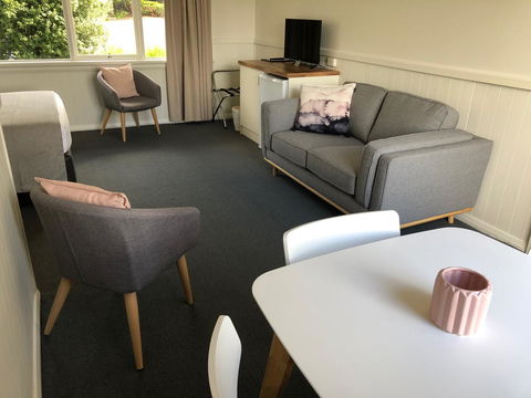 Orford Blue Waters Hotel - Darwin Holiday 15